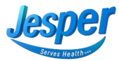 Jesper